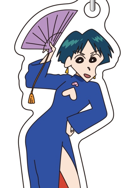 Lulu Lu Lululu photo