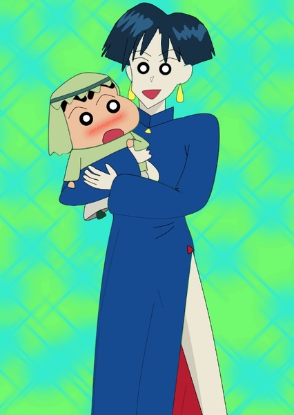 Lulu Lu Lululu photo