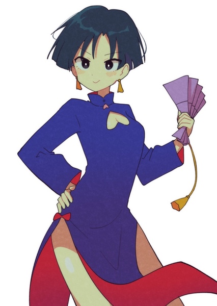 Lulu Lu Lululu photo