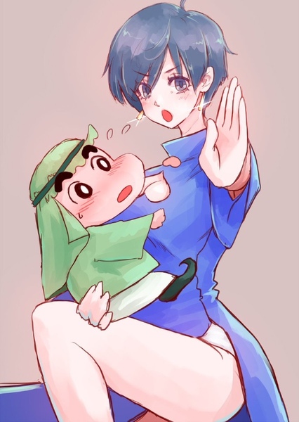 Lulu Lu Lululu photo