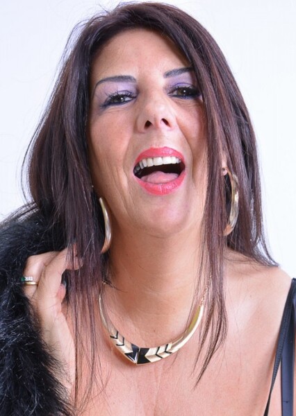 Lulu Lush photo