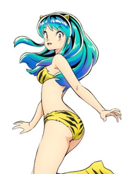 Lum Invader photo