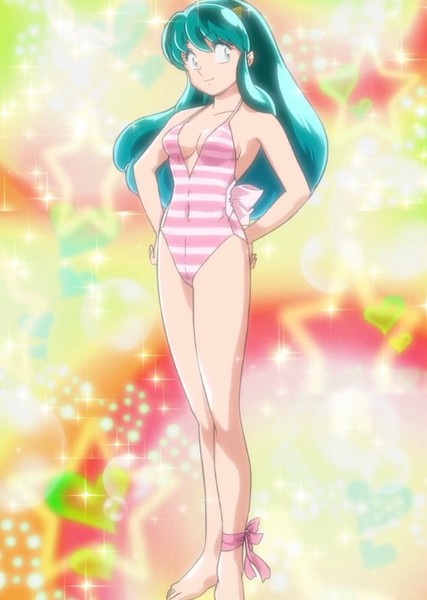 Lum Invader photo