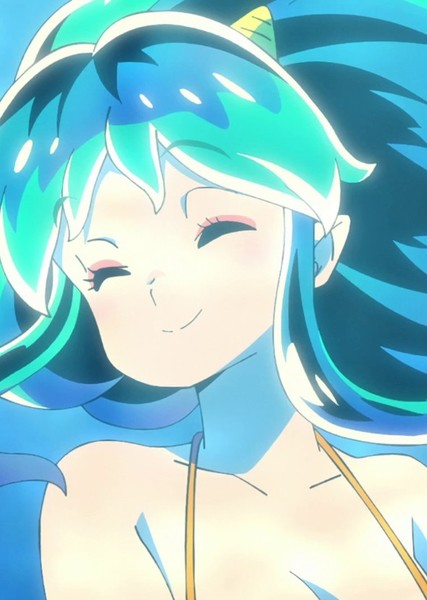 Lum Invader photo