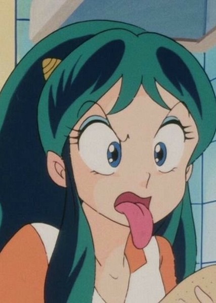 Lum Invader photo