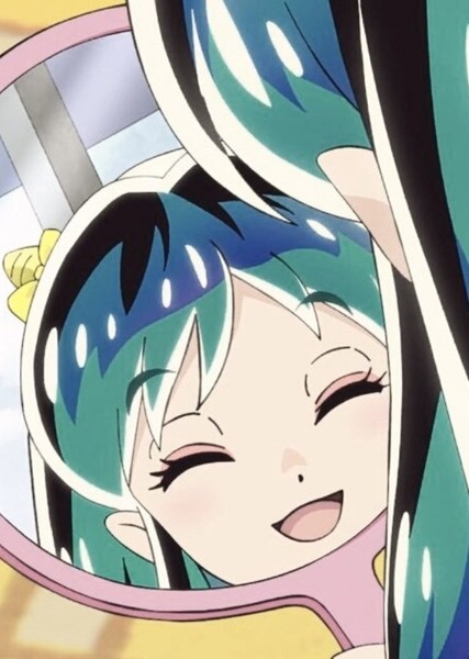 Lum Invader photo