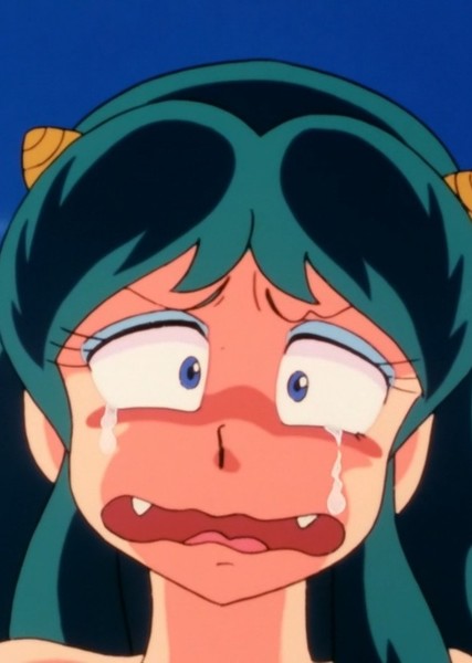 Lum Invader photo