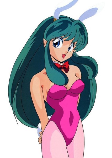 Lum Invader photo
