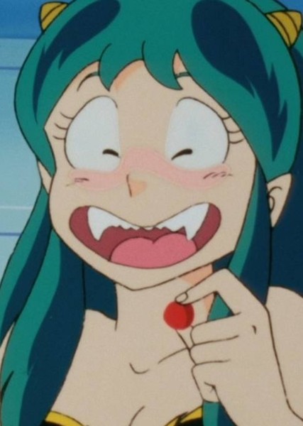 Lum Invader photo
