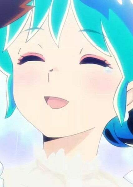 Lum Invader photo