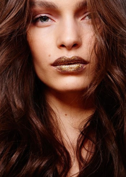 luma grothe photo