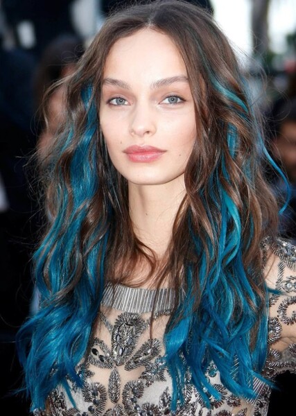 luma grothe