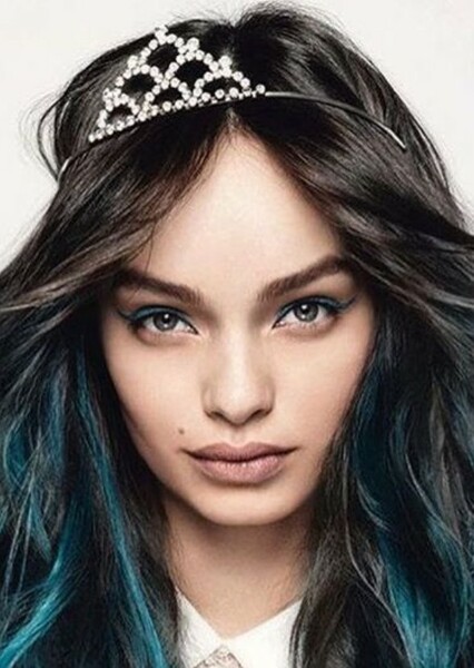 luma grothe photo