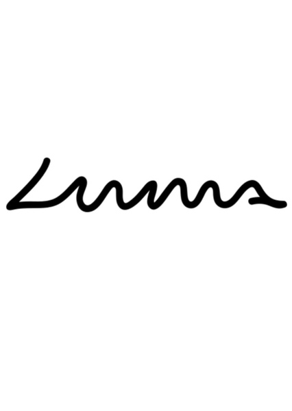 Luma Pictures