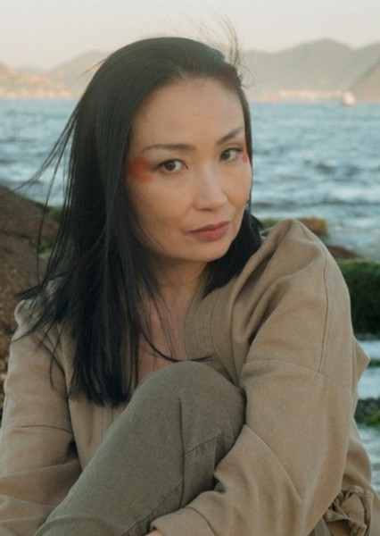 Lumi Kin photo