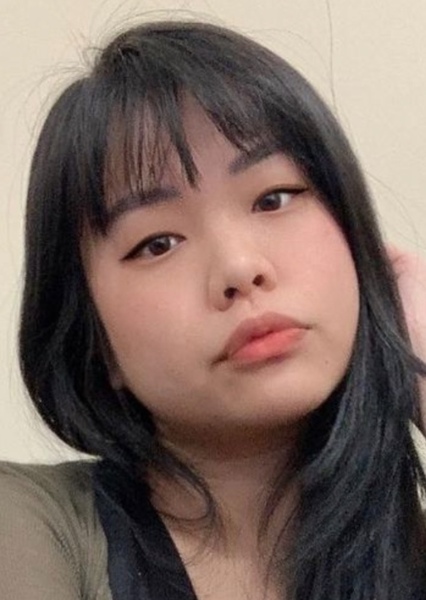 Lumi (Lumi Star ASMR) photo