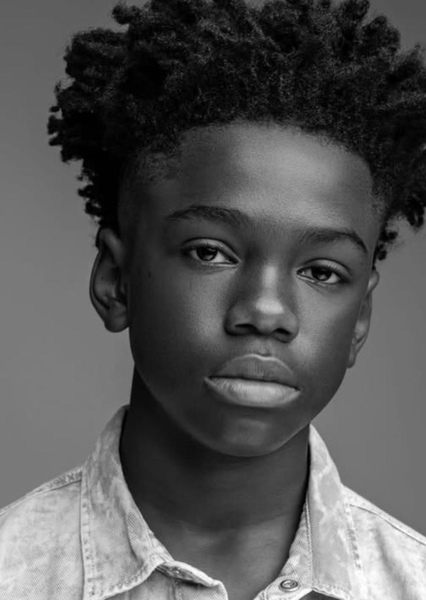 Lumi Oniyide