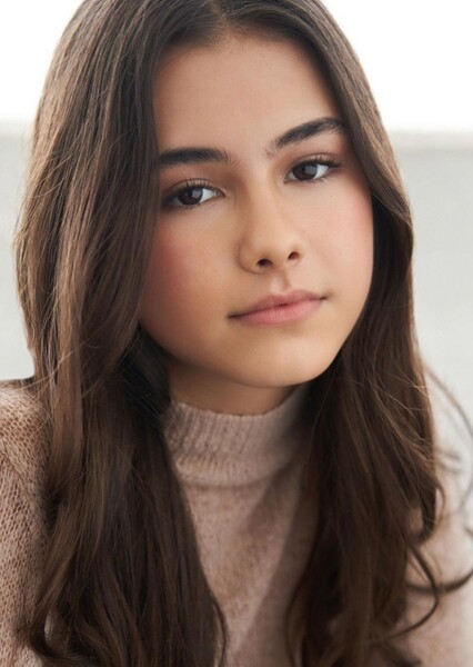 Lumi Pollack
