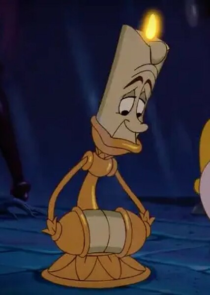 Lumiere (2017) photo