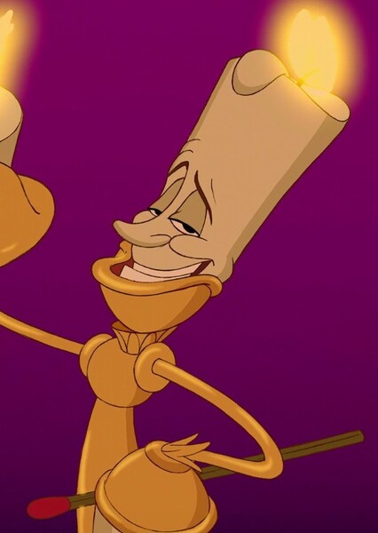 Lumiere (2017) photo