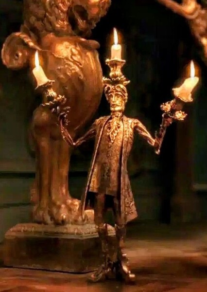 Lumiere