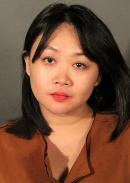 Lumina Wang photo