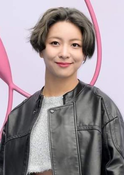 Luna photo