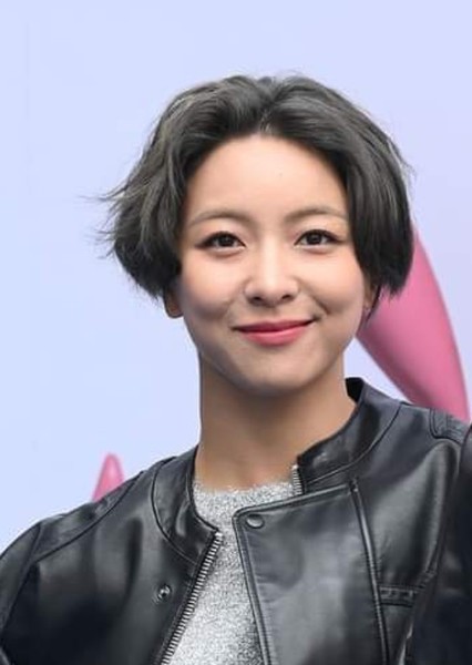 Luna photo