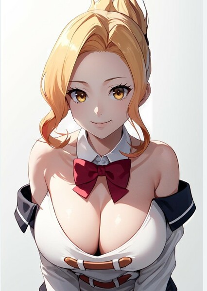Luna (Konosuba)