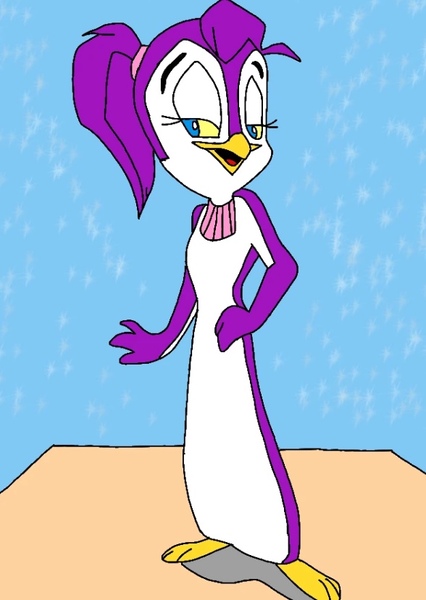 Luna (Los Pintin)
