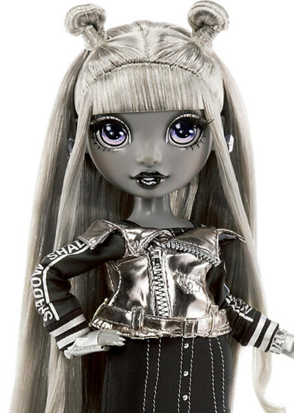 Luna Madison photo