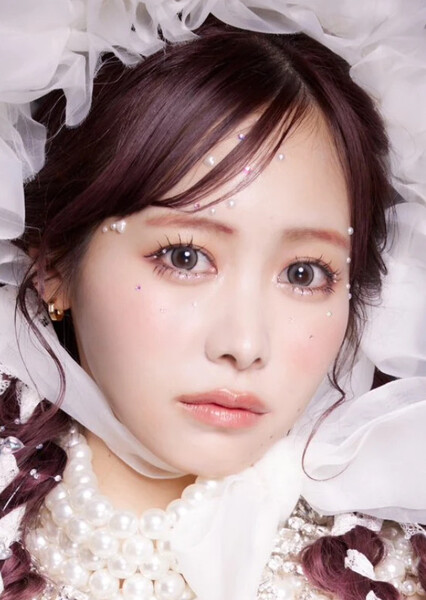 Luna Nakagawa photo