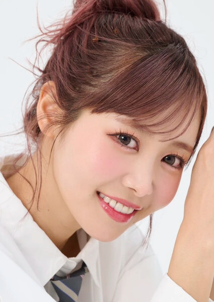 Luna Nakagawa photo