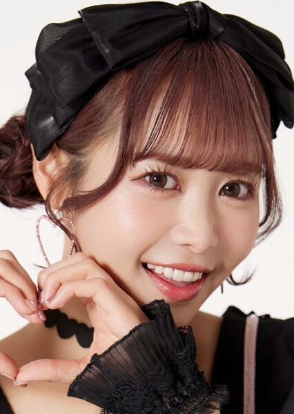 Luna Nakagawa photo