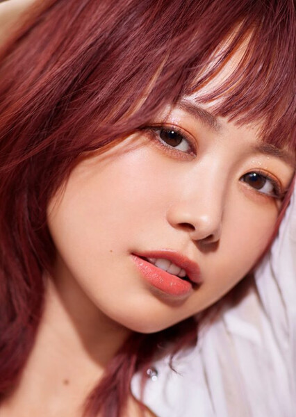 Luna Nakagawa