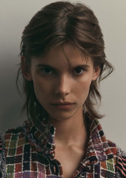 Luna Passos
