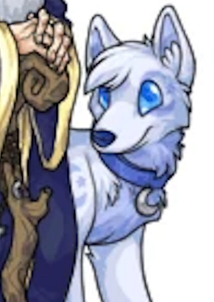 Luna (Subeta)