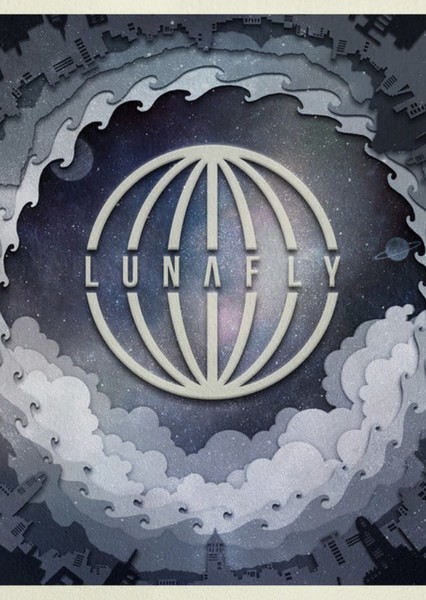 lunarfly