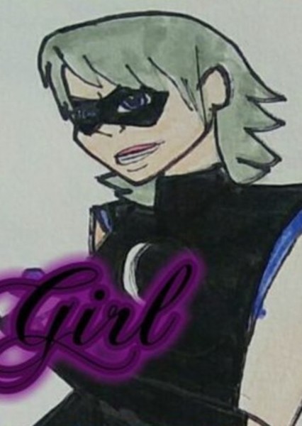 Lunagirl