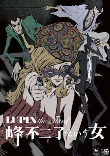 Art Style