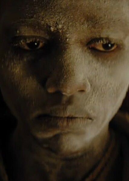 Lupita Nyong'o photo