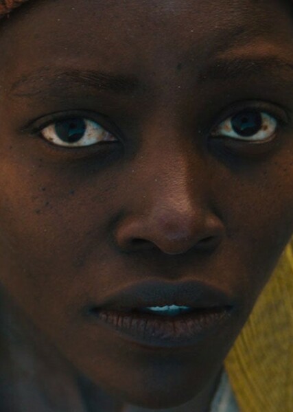 Lupita Nyong'o photo