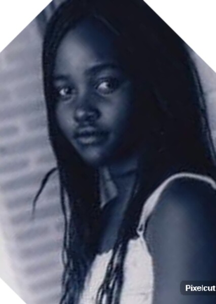 Lupita Nyong'o