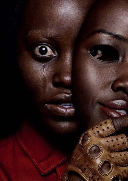 Best Actress