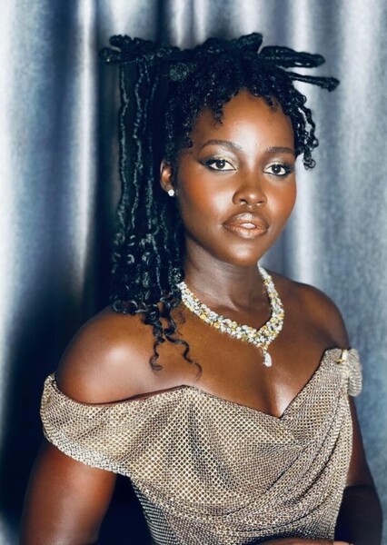 Aphrodite