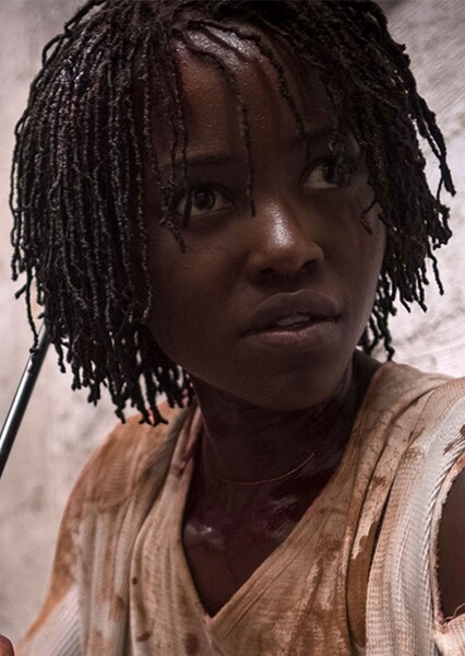 Us (2019 film)