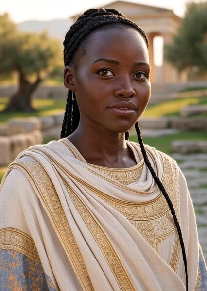 Athena