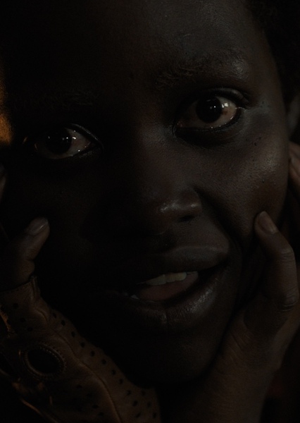 Lupita Nyong'o photo