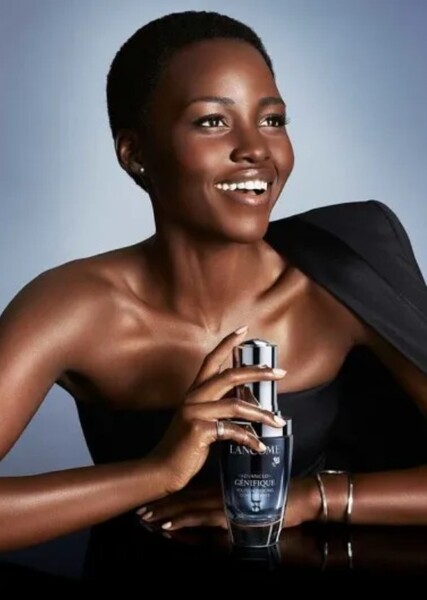 Lupita Nyong'o photo