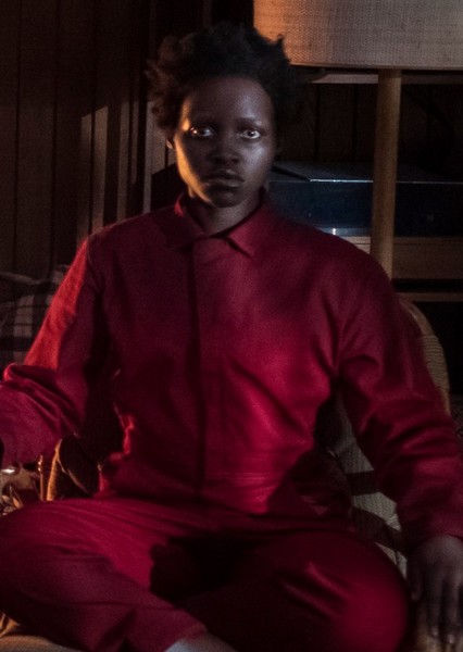 Lupita Nyong'o photo